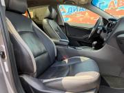 Kia Optima III Набережные Челны  - изображение 38
