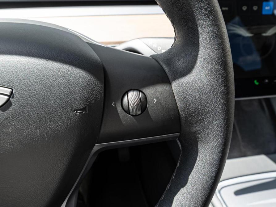 Tesla Model Y I Краснодар  - изображение 19