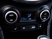 Hyundai Solaris I Рестайлинг Ростов-на-Дону  - изображение 38