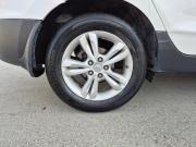 Hyundai ix35 I Екатеринбург  - изображение 24