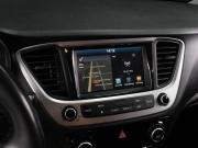 Hyundai Solaris II Тюмень  - изображение 34