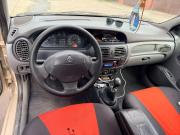 Renault Megane I Рестайлинг Краснодар  - изображение 55
