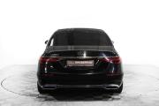 Mercedes-Benz S-Класс VII (W223) Москва  - изображение 35