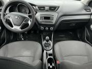 Kia Rio III Рестайлинг Буинск  - изображение 30