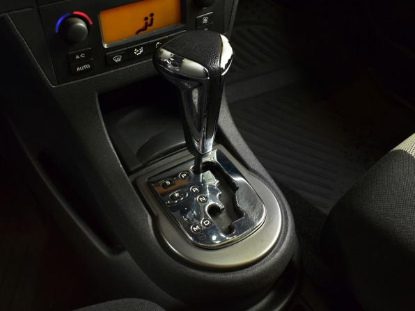 Citroen C4 I Рестайлинг с пробегом 2010 года, цена 399 999 рублей, 182772 км, хэтчбек, Автокод Объявления