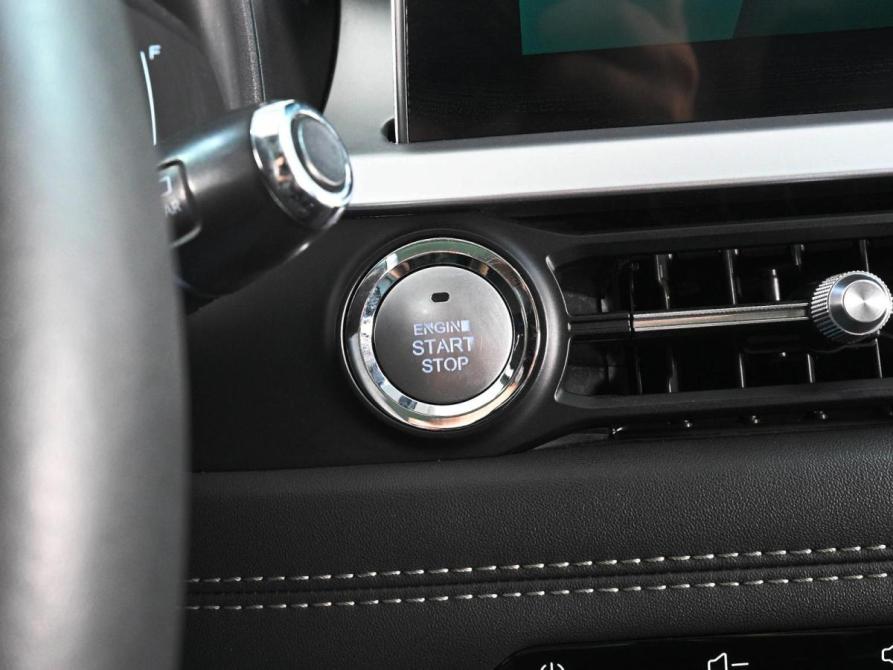 Chery Tiggo 7 Pro I Ростов-на-Дону  - изображение 18