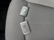 Renault Kaptur I Рестайлинг Москва  - изображение 33
