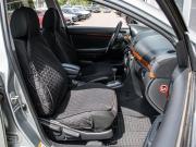 Toyota Avensis II Рестайлинг Краснодар  - изображение 28