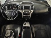 Nissan Murano II (Z51) Рестайлинг 2 Москва  - изображение 26