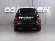Mercedes-Benz M-Класс II (W164) Рестайлинг Воронеж  - изображение 22