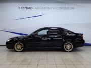 Subaru Legacy IV Рестайлинг Москва  - изображение 17