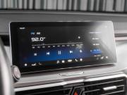 Geely Coolray I Тюмень  - изображение 47