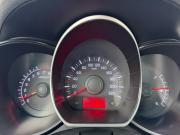 Kia Rio III Рестайлинг Набережные Челны  - изображение 33