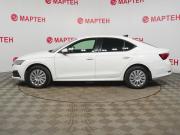 Skoda Octavia IV (A8) Вологда  - изображение 25