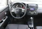 Nissan Tiida I Рестайлинг Нижний Новгород  - изображение 35