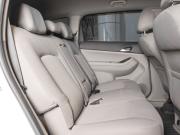 Chevrolet Orlando I Казань  - изображение 16