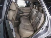 Nissan Murano II (Z51) Рестайлинг 2 Ростов-на-Дону  - изображение 32