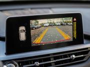 Chery Tiggo 4 Pro I Санкт-Петербург  - изображение 22