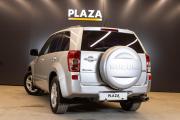 Suzuki Grand Vitara II Уфа  - изображение 24
