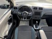Volkswagen Polo V Рестайлинг Тверь  - изображение 51