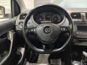 Volkswagen Polo V Рестайлинг Пермь  - изображение 38