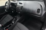 Kia Cerato III Рестайлинг (Classic) Крым  - изображение 36