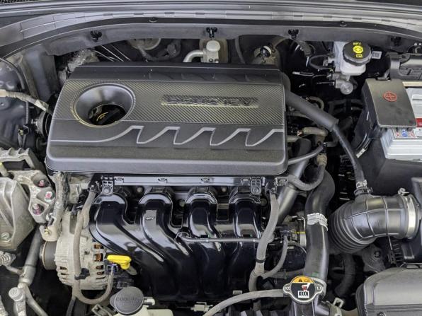 Kia Ceed III с пробегом 2021 года, цена 1 775 000 рублей, 158025 км, универсал, Автокод Объявления