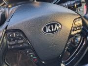 Kia Ceed II Набережные Челны  - изображение 50