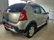 Renault Sandero I Арзамас  - изображение 10