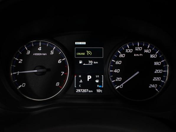 Mitsubishi Outlander III с пробегом 2013 года, цена 1 160 000 рублей, 297204 км, внедорожник, Автокод Объявления