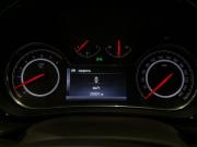 Opel Insignia I Рестайлинг Санкт-Петербург  - изображение 24