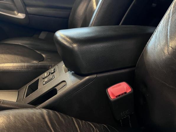 Toyota RAV4 III (XA30) Рестайлинг с пробегом 2010 года, цена 1 365 000 рублей, 181353 км, внедорожник, Автокод Объявления