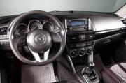 Mazda CX-5 I Сургут  - изображение 29