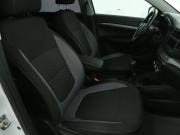 Lada (ВАЗ) Vesta I Рестайлинг (NG) Иваново  - изображение 26