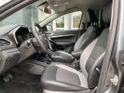 Lada (ВАЗ) Vesta I Рестайлинг (NG) Краснодар  - изображение 30