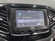 Lada (ВАЗ) Vesta I Ростов-на-Дону  - изображение 31