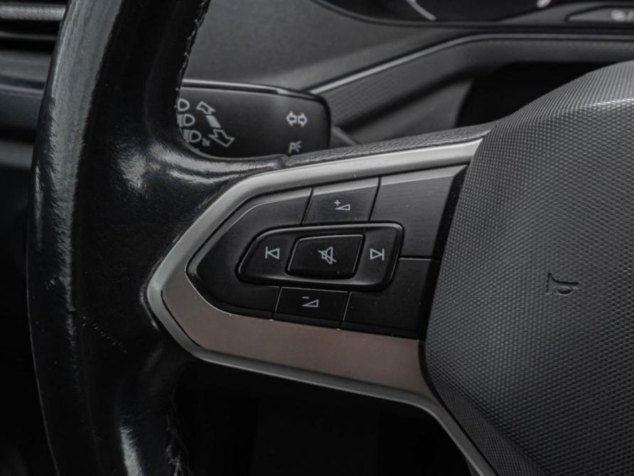 Volkswagen Polo VI Краснодар  - изображение 15