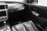 Nissan Murano I (Z50) Новокузнецк  - изображение 58