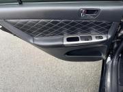 Toyota Camry V (XV30) Тюмень  - изображение 39
