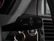 BMW X5 II (E70) Рестайлинг Тюмень  - изображение 53