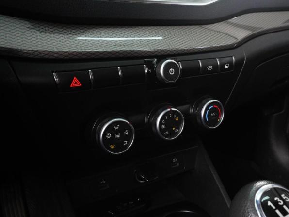 Lada (ВАЗ) Vesta I Рестайлинг (NG) с пробегом 2023 года, цена 1 239 000 рублей, 52154 км, седан, Автокод Объявления