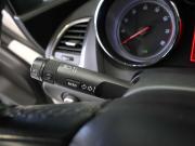 Opel Astra J Ростов-на-Дону  - изображение 32
