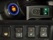 Lada (ВАЗ) 2121 (4x4) I Рестайлинг Ставрополь  - изображение 29