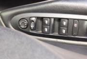 Citroen C4 II Саратов  - изображение 43