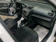 Kia Rio III Рестайлинг Ставрополь  - изображение 37