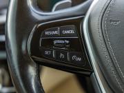 BMW 5 серии VII (G30/G31/G38) Рестайлинг Волгоград  - изображение 55