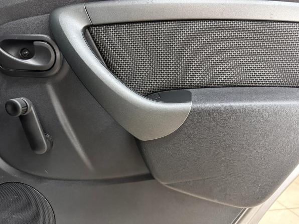 Renault Duster I Рестайлинг с пробегом 2018 года, цена 1 300 000 рублей, 68080 км, внедорожник, Автокод Объявления