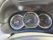 Lada (ВАЗ) Largus I Рестайлинг Ижевск  - изображение 30
