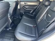 Haval Jolion I Альметьевск  - изображение 31