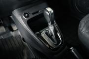 Renault Kaptur I Оренбург  - изображение 60